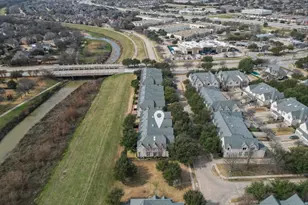 741 Snowshill Trail, Coppell, TX 75019 - Photo 33