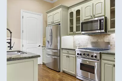 741 Snowshill Trail, Coppell, TX 75019 - Photo 9