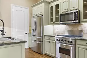 741 Snowshill Trail, Coppell, TX 75019 - Photo 9