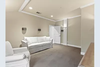 741 Snowshill Trail, Coppell, TX 75019 - Photo 23