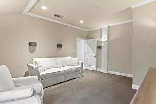 741 Snowshill Trail, Coppell, TX 75019 - Photo 23