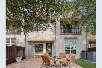 741 Snowshill Trail, Coppell, TX 75019 - Photo 27