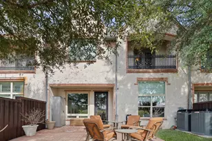 741 Snowshill Trail, Coppell, TX 75019 - Photo 27