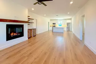 5211 SW 2385 County Rd, Wortham, TX 76681 - Photo 7