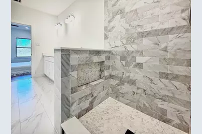 5211 SW 2385 County Road, Wortham, TX 76681 - Photo 7