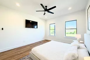 5211 SW 2385 County Rd, Wortham, TX 76681 - Photo 11