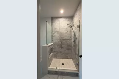 5211 SW 2385 County Road, Wortham, TX 76681 - Photo 13