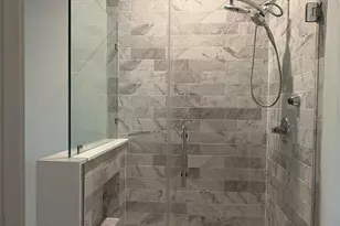 5211 SW 2385 County Rd, Wortham, TX 76681 - Photo 13