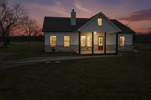 5211 SW 2385 County Rd, Wortham, TX 76681 - Photo 25