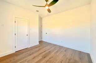 5211 SW 2385 County Rd, Wortham, TX 76681 - Photo 13