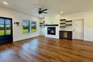 5211 SW 2385 County Rd, Wortham, TX 76681 - Photo 3