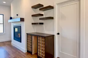 5211 SW 2385 County Rd, Wortham, TX 76681 - Photo 5