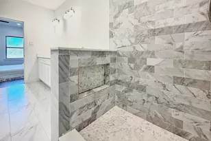 5211 SW 2385 County Rd, Wortham, TX 76681 - Photo 9