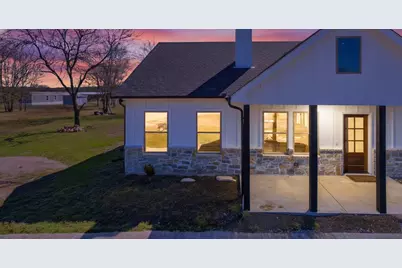 5211 SW 2385 County Road, Wortham, TX 76681 - Photo 21