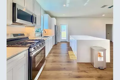 5211 SW 2385 County Road, Wortham, TX 76681 - Photo 5