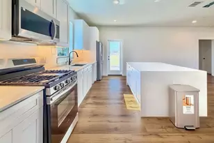 5211 SW 2385 County Rd, Wortham, TX 76681 - Photo 5