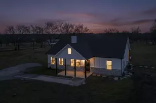 5211 SW 2385 County Rd, Wortham, TX 76681 - Photo 35