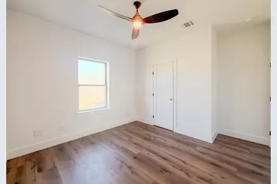 5211 SW 2385 County Road, Wortham, TX 76681 - Photo 17