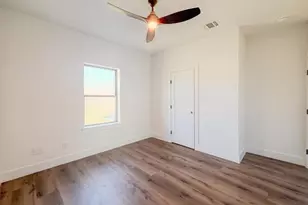 5211 SW 2385 County Rd, Wortham, TX 76681 - Photo 17