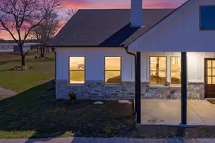 5211 SW 2385 County Rd, Wortham, TX 76681 - Photo 23