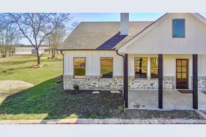5211 SW 2385 County Road, Wortham, TX 76681 - Photo 19