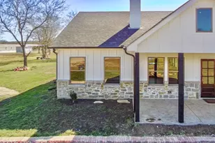 5211 SW 2385 County Rd, Wortham, TX 76681 - Photo 19