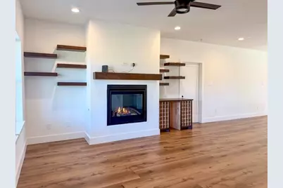 5211 SW 2385 County Road, Wortham, TX 76681 - Photo 7