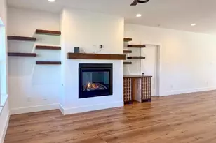 5211 SW 2385 County Rd, Wortham, TX 76681 - Photo 7