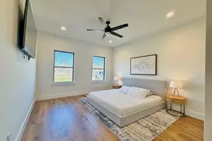 5211 SW 2385 County Rd, Wortham, TX 76681 - Photo 9