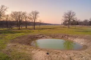 5211 SW 2385 County Rd, Wortham, TX 76681 - Photo 15