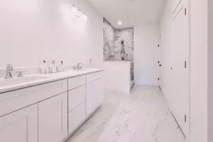 5211 SW 2385 County Rd, Wortham, TX 76681 - Photo 7