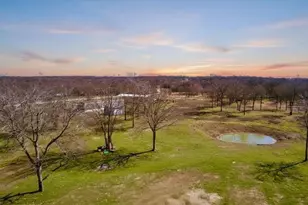 5211 SW 2385 County Rd, Wortham, TX 76681 - Photo 23