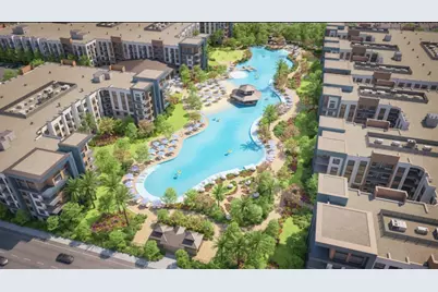 2511 Carolwood Lane, Dallas, TX 75212 - Photo 29