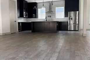 2511 Carolwood Ln, Dallas, TX 75212 - Photo 3