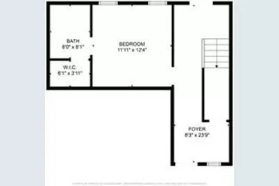 2511 Carolwood Lane, Dallas, TX 75212 - Photo 25