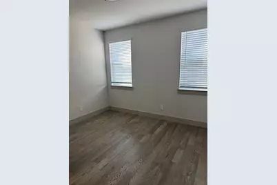 2511 Carolwood Lane, Dallas, TX 75212 - Photo 11