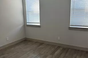 2511 Carolwood Ln, Dallas, TX 75212 - Photo 11