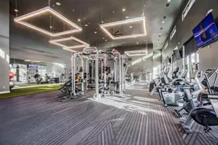 2511 Carolwood Ln, Dallas, TX 75212 - Photo 27