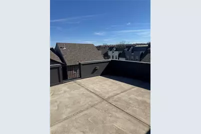 2511 Carolwood Lane, Dallas, TX 75212 - Photo 9