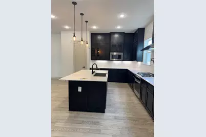 2511 Carolwood Lane, Dallas, TX 75212 - Photo 5