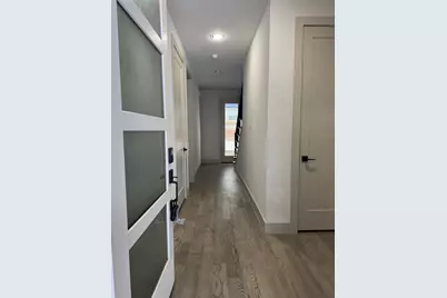 2511 Carolwood Lane, Dallas, TX 75212 - Photo 7