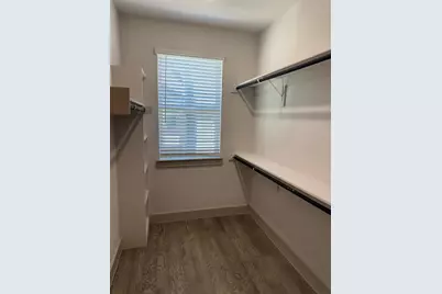 2511 Carolwood Lane, Dallas, TX 75212 - Photo 13