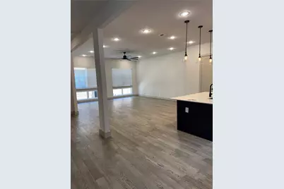 2511 Carolwood Lane, Dallas, TX 75212 - Photo 15