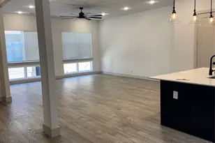 2511 Carolwood Ln, Dallas, TX 75212 - Photo 15