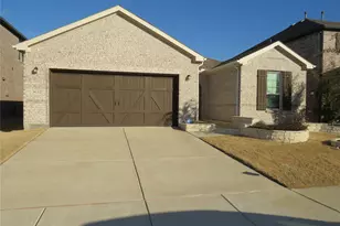 3652 Highland Bayou Dr, Celina, TX 75078 - Photo 1