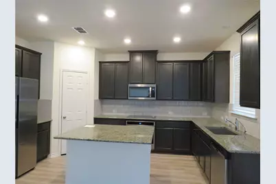 3652 Highland Bayou Drive, Celina, TX 75078 - Photo 7