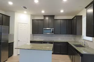 3652 Highland Bayou Dr, Celina, TX 75078 - Photo 7