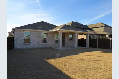 3652 Highland Bayou Drive, Celina, TX 75078 - Photo 21