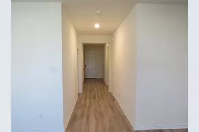 3652 Highland Bayou Drive, Celina, TX 75078 - Photo 3