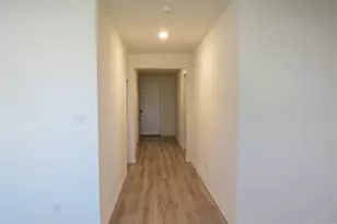 3652 Highland Bayou Dr, Celina, TX 75078 - Photo 3